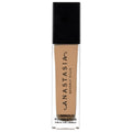 Luminous Foundation: Medium Coverage, Natural Finish - Vegan, Cruelty-Free, Long-Wearing Liquid Foundation for Perfect Skin
