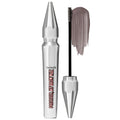 Precisely My Brow Sculpting Tinted Eyebrow Wax: Long-Lasting, Smudgeproof, Natural-Looking Defined Brows