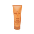 Hush Veganic Color Shield Conditioner for Color-Treated Hair 250 ml