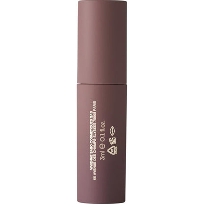 Vivienne Sabo Muse De Velours Matte Liquid Lipstick 02 4.5ml