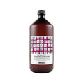 Davines Intensive Hydrating Hair Conditioner 1000ml - Moisturizing & Elasticity Treatment for Dry & Damaged Hair