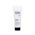 Inebrya Black Pepper Iron Mask Heat Protection 250ml