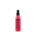 Keratin Complex Keratin Obsessed: Multi-Purpose Hair Care Spray - Smooths, Conditions, Protects, Frizz Control, Travel Size (1.69 fl oz)