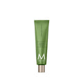 MoroccanOil Bergamote Fraiche Moisturizing Hand Cream - 3.38 fl oz - Luxurious Hydration for Dry Hands