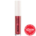 YEUX PAINT Liquid Eyeshadow & Eyeliner - Vegan, Long-Lasting Eye Makeup