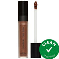 Conseal the Deal: Flawless Lightweight Concealer - Full Coverage, Soft Focus, Vegan & Cruelty-Free, Long-Wearing Formula