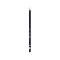 Kryolan Faceliner Precision Eye Pencil in Shade 22