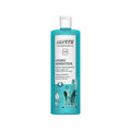 Lavera Hydro Refresh Micellar Water Makeup Remover: Gently Cleanse, Hydrate, & Remove Makeup Naturally - 400ml