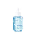 Isntree Ultra-Low Molecular Hyaluronic Acid Hydrating Serum 50 ml