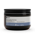 Insight Blonde Cold Reflections Mask for Cool Blonde Hair 400 ml