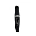Note Ultra Volume Mascara: Intense Volume, Length & Curl - Silicone Brush Defines & Separates Lashes