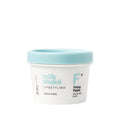 milk_shake Lifestyling Fixing Paste for Strong Hold 90 ml