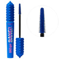 BADgal BANG. Volumizing Mascara for Dramatic Volume & Length - Long-Lasting, Lightweight Formula
