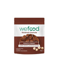 Wefood Gluten-Free Cocoa & Hazelnut Granola 60g