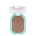 Love Generation Meditation 01 Cream Contour for Sculpting