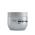 System Professional Volumize Mask for Fine Hair 400 ml