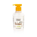 Thalia Coconut Cocktail Body Lotion for Deep Hydration 250 ml