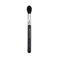 Nascita The Artist Tapered Highlighter Brush