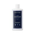 Mason Pearson Purple Shampoo for Blonde & Grey Hair - 8.45 fl oz Toning Shampoo for Color-Treated Hair
