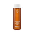 By Wishtrend Mandelic Acid Gentle Exfoliating Toner 150 ml