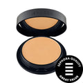 Best Skin Matte Powder Foundation - Long-Lasting, Buildable Coverage, Natural Ingredients