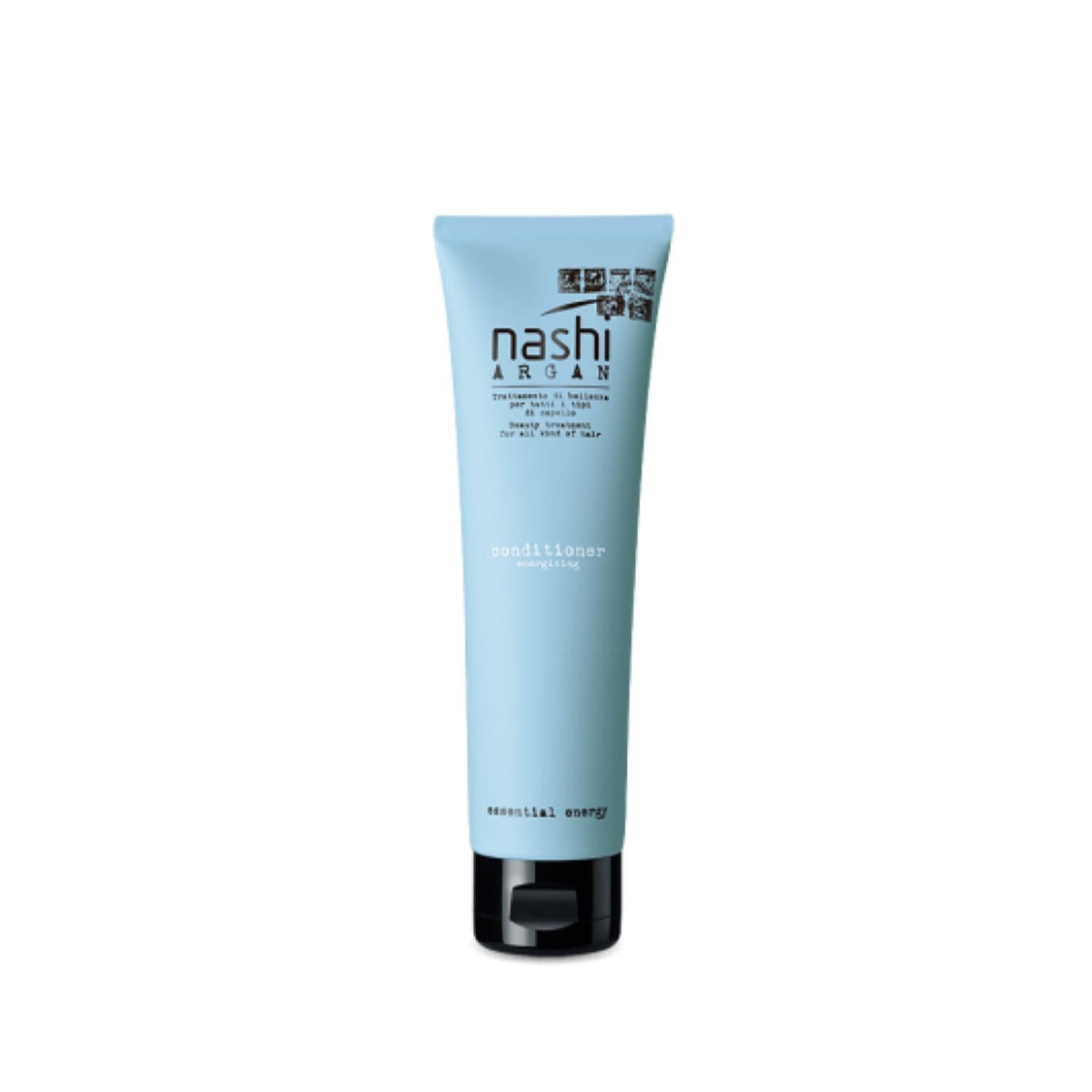 Nashi Argan Essential Energy Conditioner 150 ml