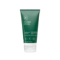 Tea Tree Special Hair And Scalp Treatment Mask 150 ml