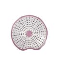Janeke Pomme Pink Detangling Hair Brush 1 Unit