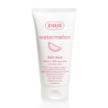 Ziaja Watermelon Body Cream Hydrating Lotion 160 ml