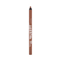 Beaulis Fun Fleecy Lip Liner 133 Mocha Matte Definition