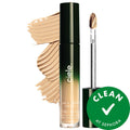 Conceal & PROTECT SPF 50+ Spot Concealer for Dark Spots - Mineral, Gluten-Free, Cruelty-Free