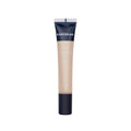 Kryolan Vitacolor High Coverage Cream Foundation GG 20 ml