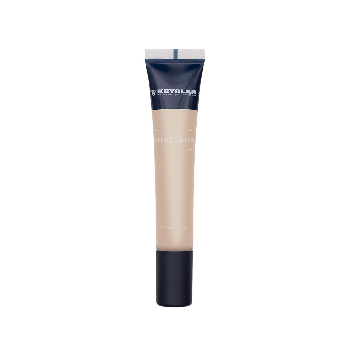 Kryolan Vitacolor High Coverage Cream Foundation GG 20 ml