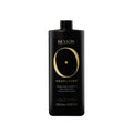Revlon Orofluido Radiance Argan Oil Hair Cream 1000 ml