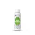 The Humble Adult Fresh Mint Mouthwash 500ml - Oral Hygiene, Refreshing Breath, 16.91 fl oz