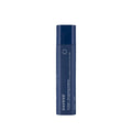 Davroe Fortitude Strengthening Conditioner 325 ml