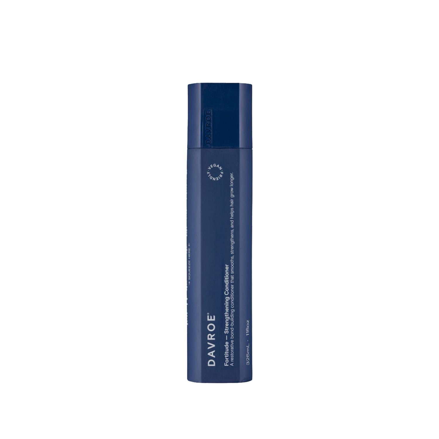 Davroe Fortitude Strengthening Conditioner 325 ml