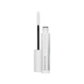 Kryolan Lash Innovation Mascara Volumizing Black 8 ml
