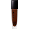 Guerlain Teint Idole Ultra 24H Long Wear Matte Foundation - Full Coverage, Waterproof, Hyaluronic Acid & Vitamin E