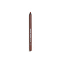 GOSH Velvet Touch Lip Liner in 013 Americano 1.2g