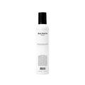 Balmain Volume Mousse Strong High Hold Hair Foam 300 ml
