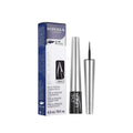 Mavala Eye Beauty Eyeliner Noir 4.5 ml - Precise Black Eyeliner for Lasting Eye Makeup