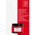 Maruderm Anti-Hair Loss Hair Cream 300ml - Nourishes & Stimulates Hair Growth, Enhances Shine & Strength