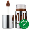 Future Fluid Creamy Longwear Hydrating Concealer - Vegan, Gluten-Free, Cruelty-Free with Hyaluronic Acid