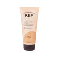 REF Colour Boost Masque Vanilla Blonde Shine Mask 200 ml