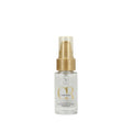 Wella Oil Reflections Light Luminous Hair Oil 30 ml