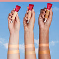 Bourjois Healthy Mix Clean Serum Concealer 49 Ivory 6ml