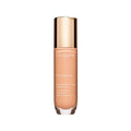 Clarins Everlasting Matte Foundation 108W 30 ml