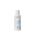 Moroccanoil Volume Extra Volume Hair Conditioner: Thicken & Hydrate Fine, Thin Hair - 2.37 fl oz