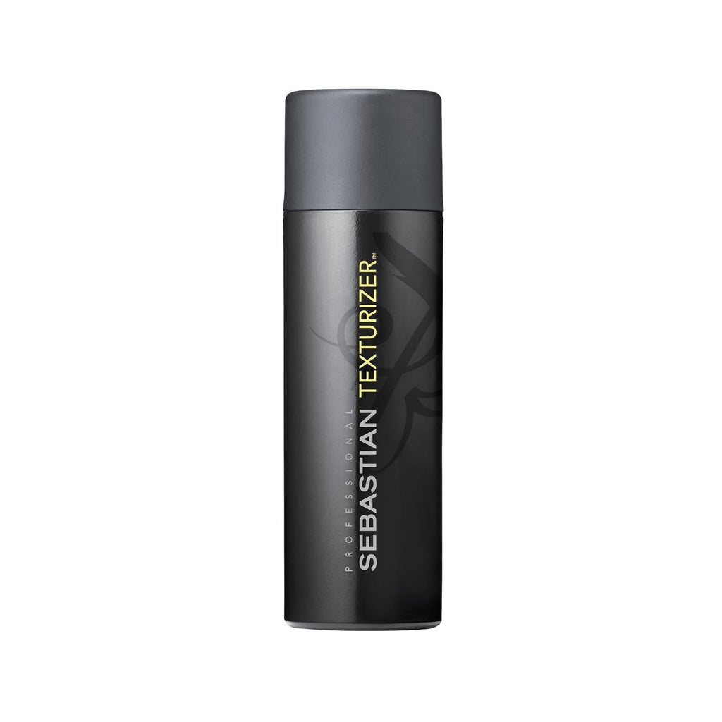 Sebastian Texturizer Flexible Styling Gel 150 ml